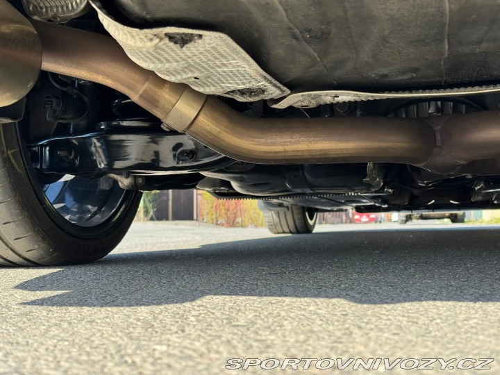 Seat Leon 5F Cupra 2020