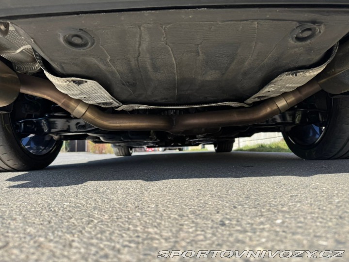 Seat Leon 5F Cupra 2020