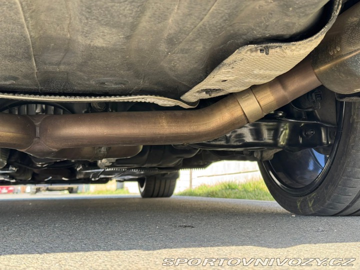 Seat Leon 5F Cupra 2020