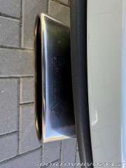 Seat Leon 5F Cupra 2020