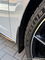 Seat Leon 5F Cupra 2020