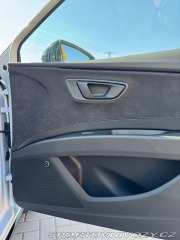 Seat Leon 5F Cupra 2020