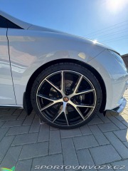 Seat Leon 5F Cupra 2020