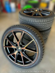 Seat Leon 5F Cupra 2020