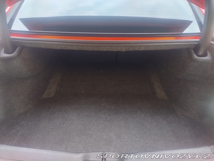 Dodge Charger 6.4 Widebody 2020