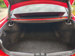 Dodge Charger 6.4 Widebody 2020