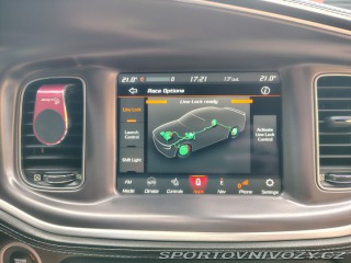 Dodge Charger 6.4 Widebody 2020