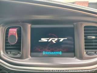 Dodge Charger 6.4 Widebody 2020