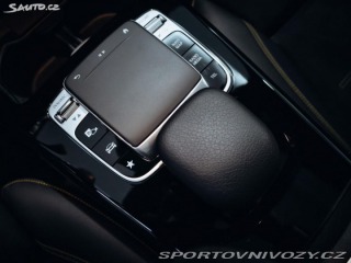 Mercedes-Benz A A250 Edition 1 2019