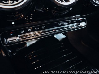 Mercedes-Benz A A250 Edition 1 2019