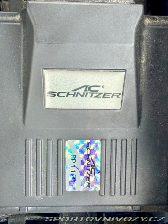 BMW 1 M135i - Drexler,Eventuri 2015