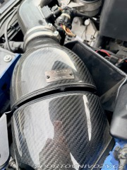 BMW 1 M135i - Drexler,Eventuri 2015