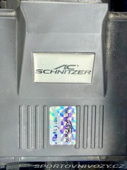 BMW 1 M135i - Drexler,Eventuri 2015