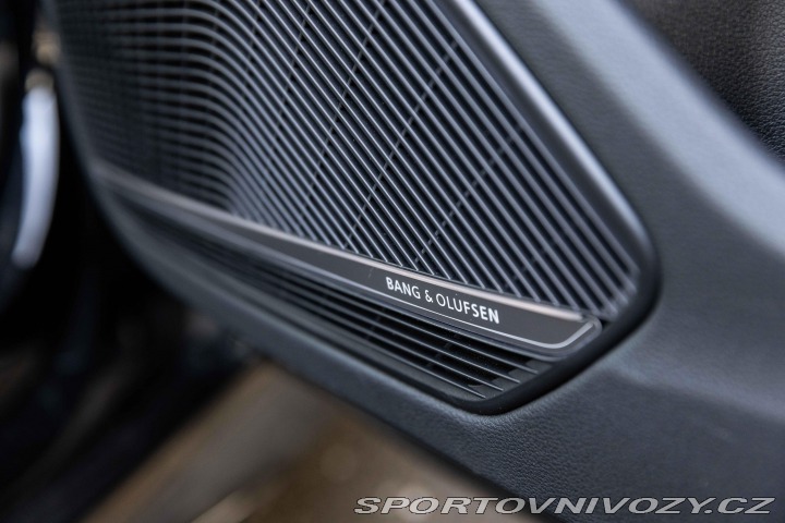 Audi RS5 Prodej/Výměna 2022