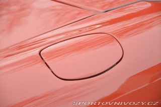 Porsche 911 S Targa 1977