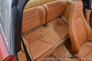 Porsche 911 S Targa 1977