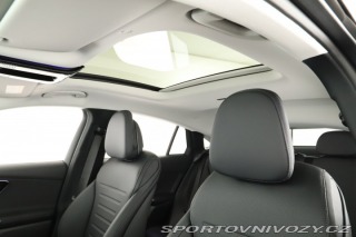 Mercedes-Benz Ostatní modely GLC Coupe AMG 220 d 4MATIC 2025