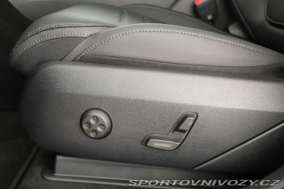 Mercedes-Benz Ostatní modely GLC Coupe AMG 220 d 4MATIC 2025