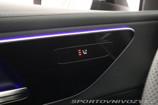 Mercedes-Benz Ostatní modely GLC Coupe AMG 220 d 4MATIC 2025