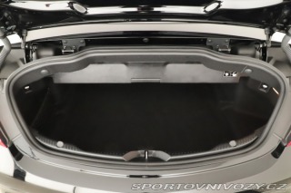 Mercedes-Benz C C 180 2022