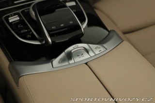 Mercedes-Benz C C 180 2022