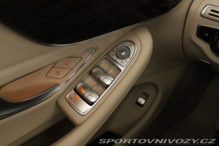 Mercedes-Benz C C 180 2022