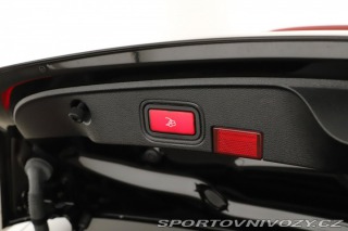 Mercedes-Benz C C 180 2022