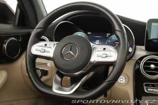 Mercedes-Benz C C 180 2022