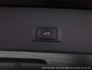 Audi A6 Allroad 3.0 BiTDI 2013