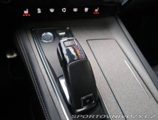 Peugeot 508 2.0 BlueHDi 2019