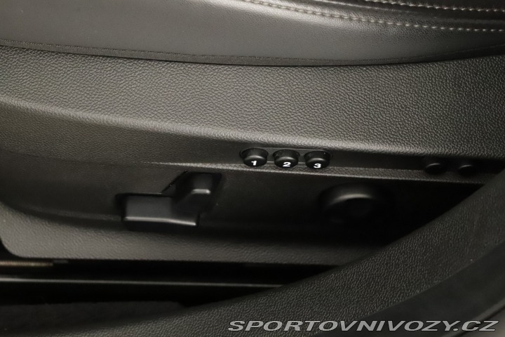 Alfa Romeo Giulia 2.0 Turbo 2019