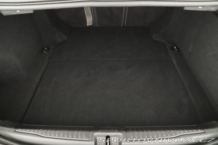 Alfa Romeo Giulia 2.0 Turbo 2019