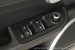 Alfa Romeo Giulia 2.0 Turbo 2019