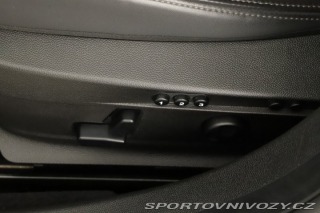 Alfa Romeo Giulia 2.0 Turbo 2019