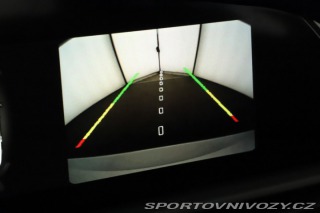 Alfa Romeo Giulia 2.0 Turbo 2019