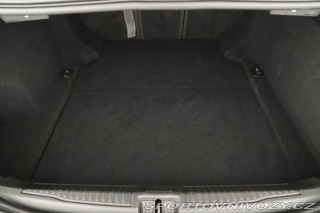 Alfa Romeo Giulia 2.0 Turbo 2019