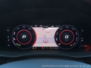 Škoda Kodiaq RS RS RS 2.0 TDI 2020