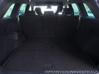 Škoda Kodiaq RS RS RS 2.0 TDI 2020