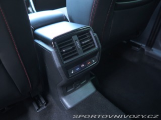 Škoda Kodiaq RS RS RS 2.0 TDI 2020