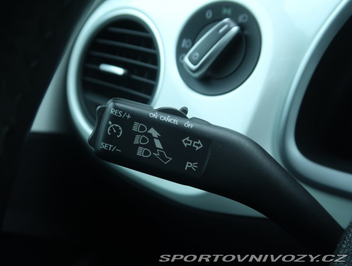 Volkswagen Beetle 1.2 TSI 2016