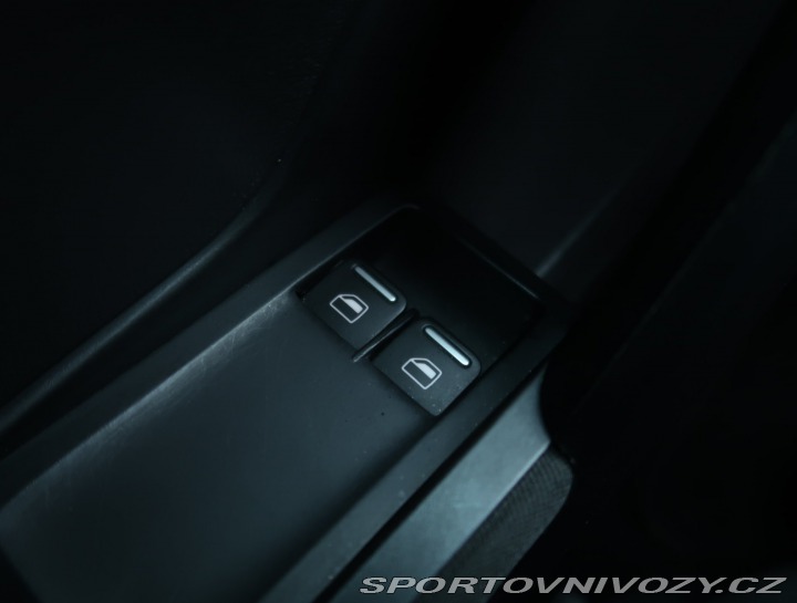 Volkswagen Beetle 1.2 TSI 2016