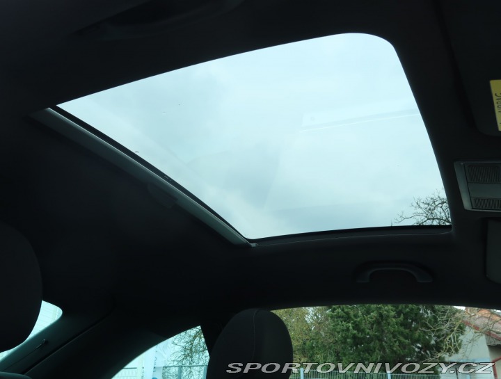 Volkswagen Beetle 1.2 TSI 2016