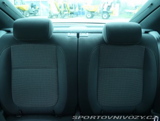 Volkswagen Beetle 1.2 TSI 2016