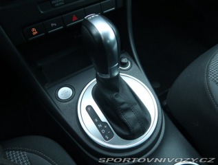 Volkswagen Beetle 1.2 TSI 2016