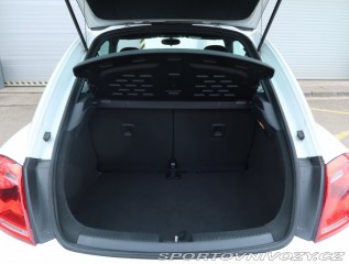 Volkswagen Beetle 1.2 TSI 2016