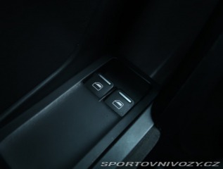 Volkswagen Beetle 1.2 TSI 2016