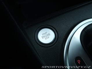 Volkswagen Beetle 1.2 TSI 2016