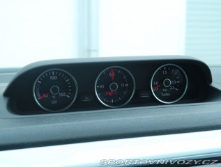 Volkswagen Beetle 1.2 TSI 2016