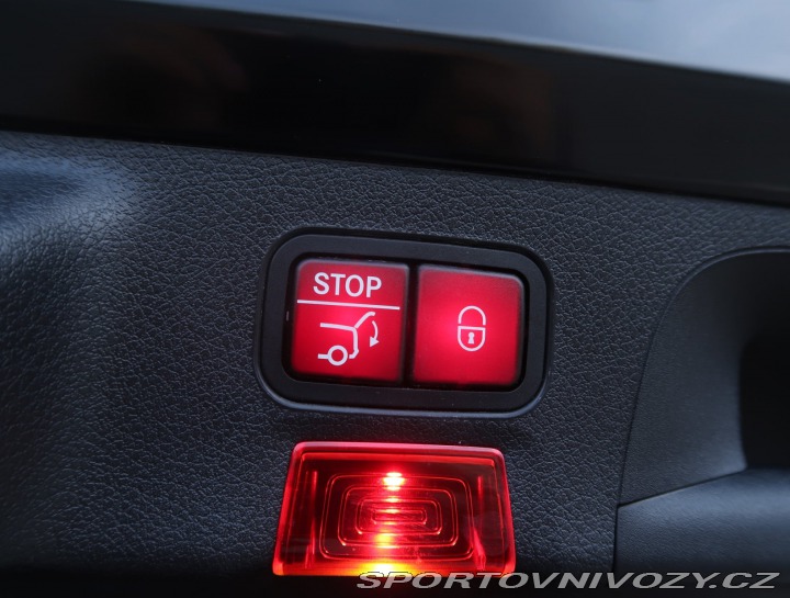 Mercedes-Benz CLA 200 2020