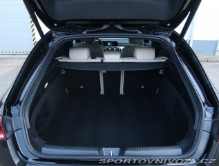 Mercedes-Benz CLA 200 2020